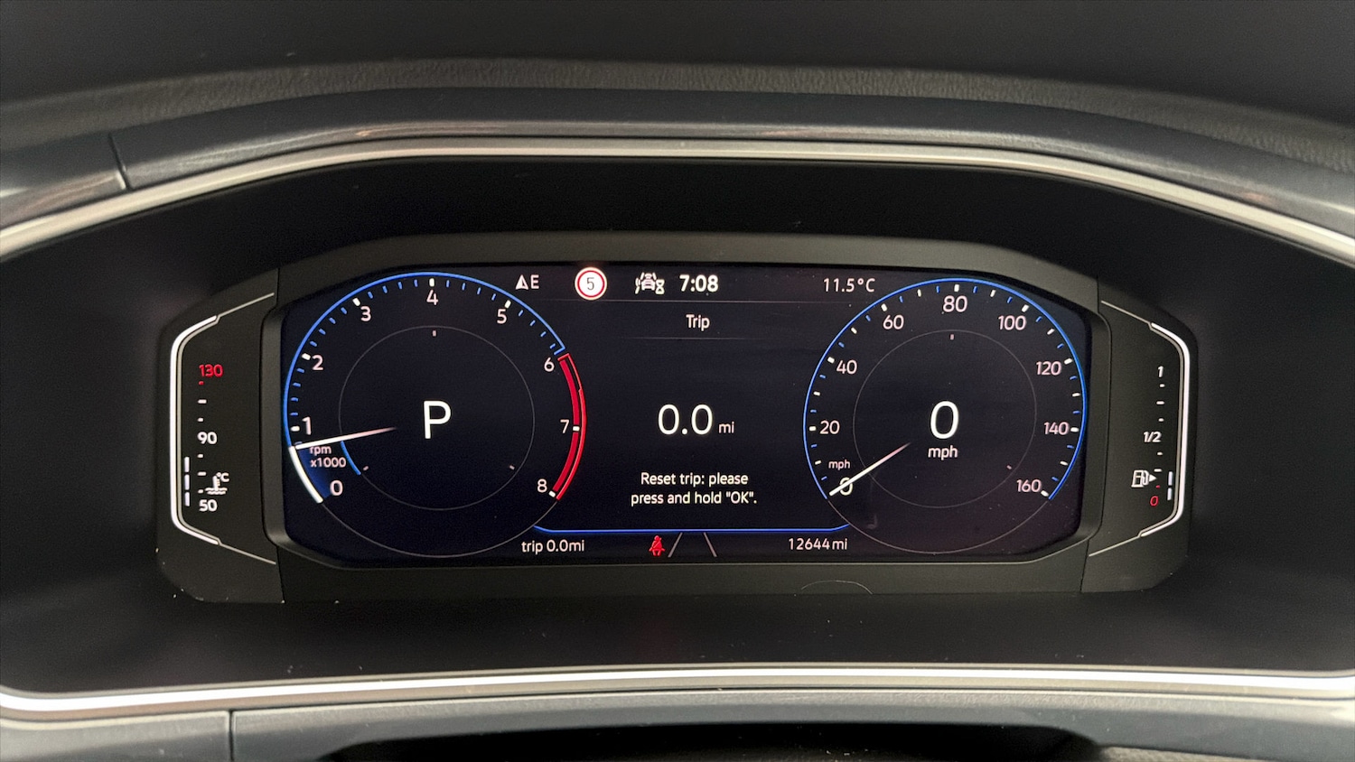 Used Volkswagen T-Roc 2023 for sale - 78163722: Photo 26