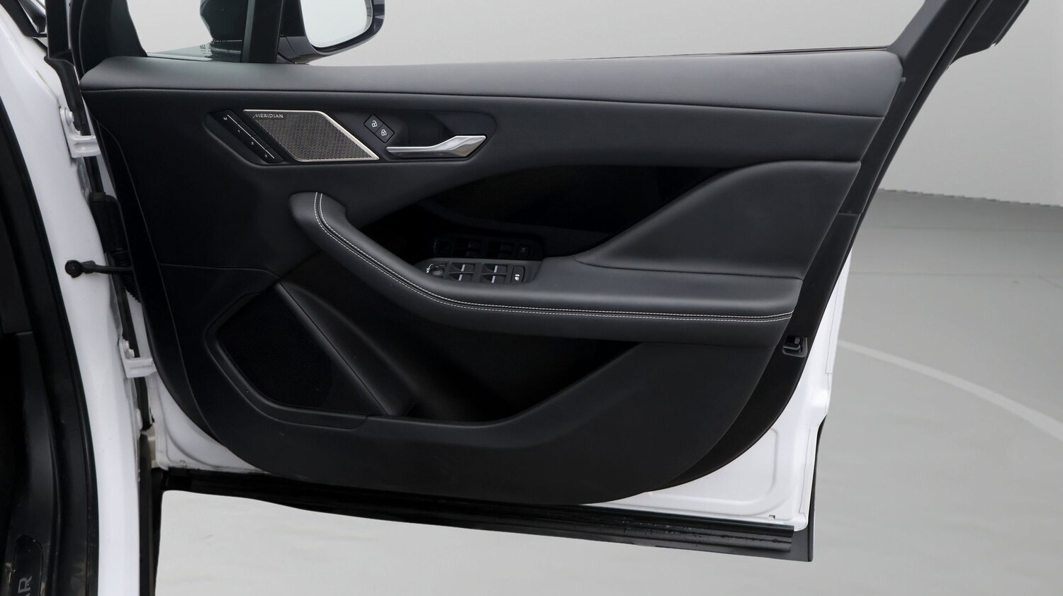 Used Jaguar I-Pace 2024 for sale - 77052926: Photo 15