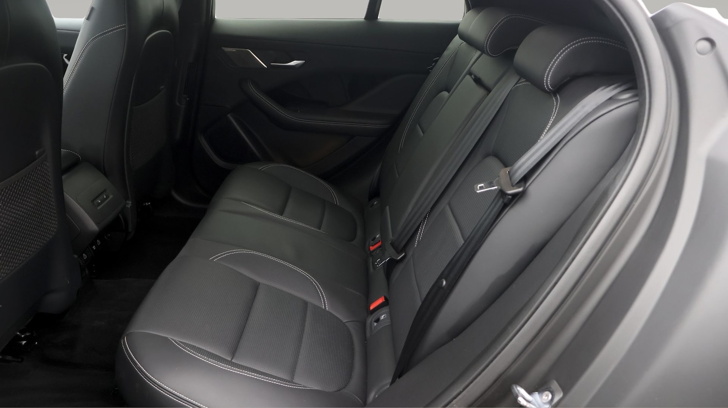 Used Jaguar I-Pace 2024 for sale - 77052926: Photo 16