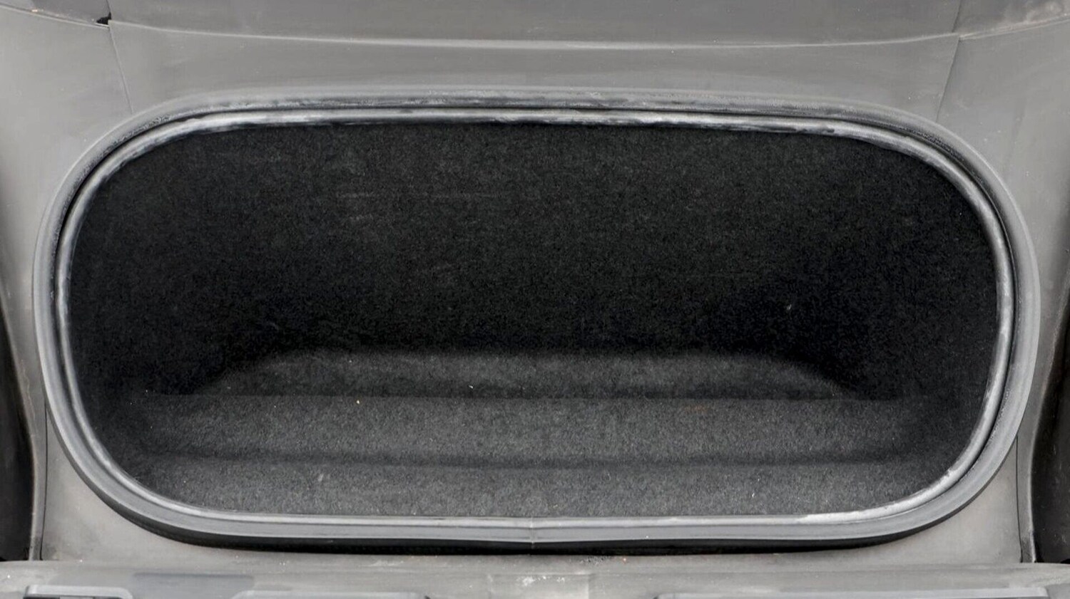 Used Jaguar I-Pace 2024 for sale - 77052926: Photo 19