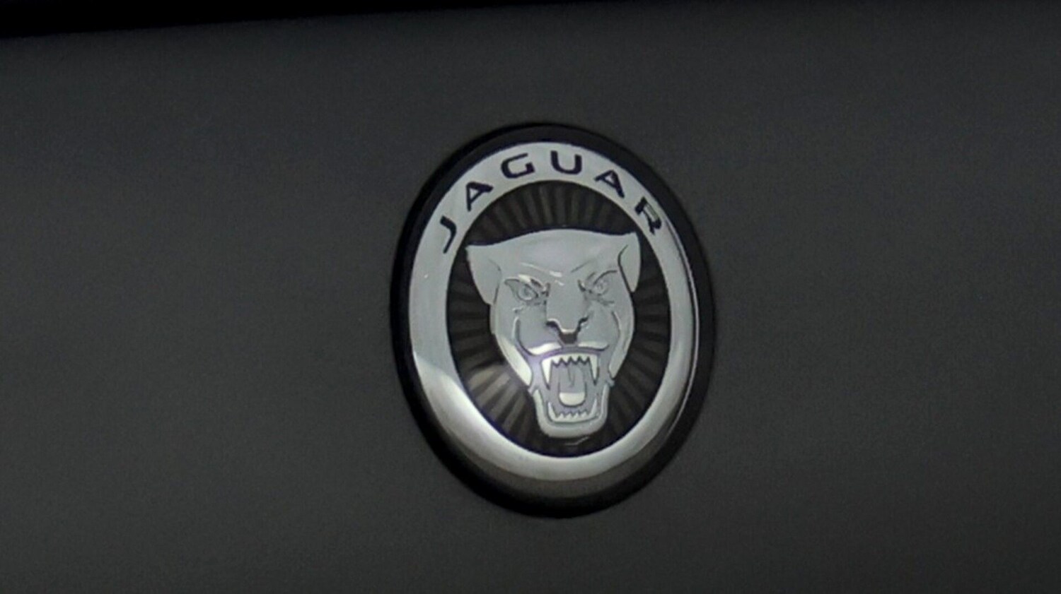 Used Jaguar I-Pace 2024 for sale - 77052926: Photo 20