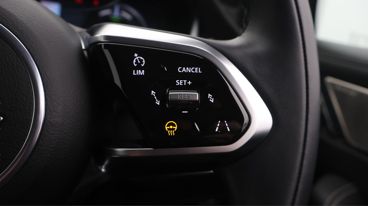 Used Jaguar I-Pace 2024 for sale - 77052926: Photo 21