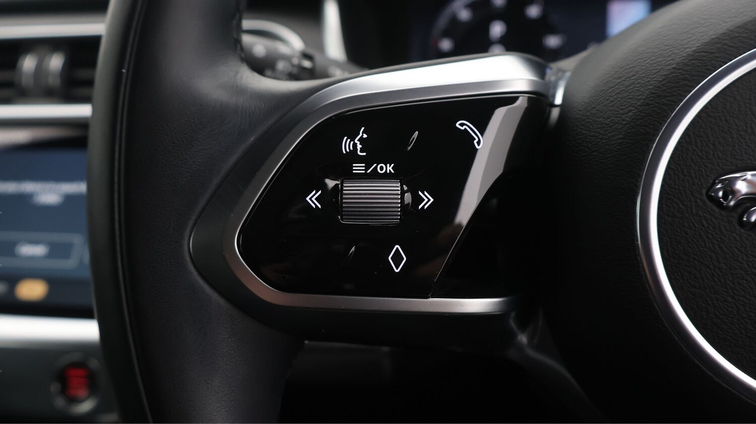 Used Jaguar I-Pace 2024 for sale - 77052926: Photo 22