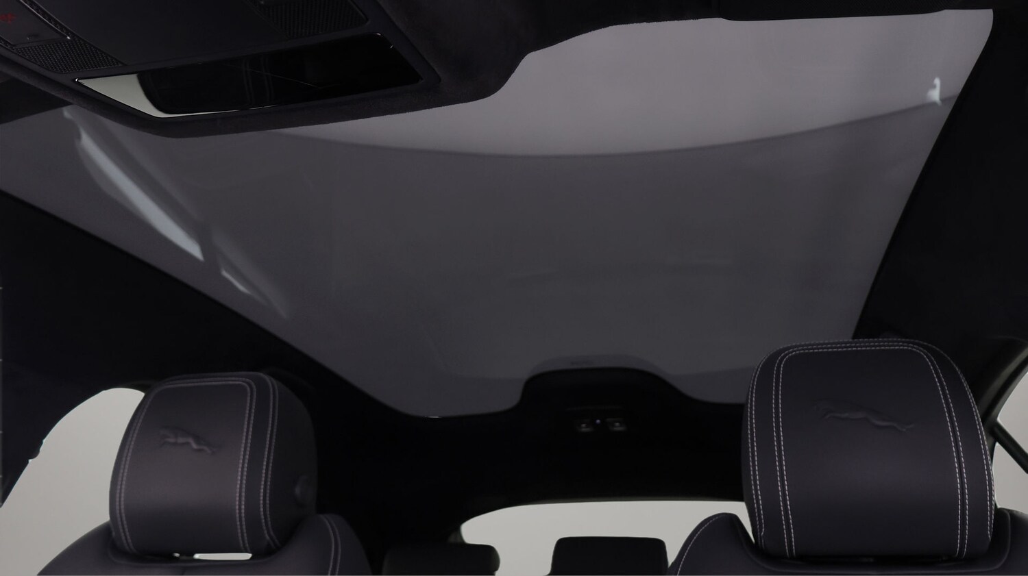 Used Jaguar I-Pace 2024 for sale - 77052926: Photo 23