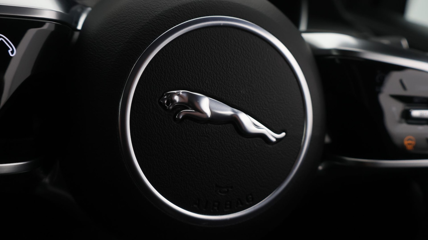 Used Jaguar I-Pace 2024 for sale - 77052926: Photo 24