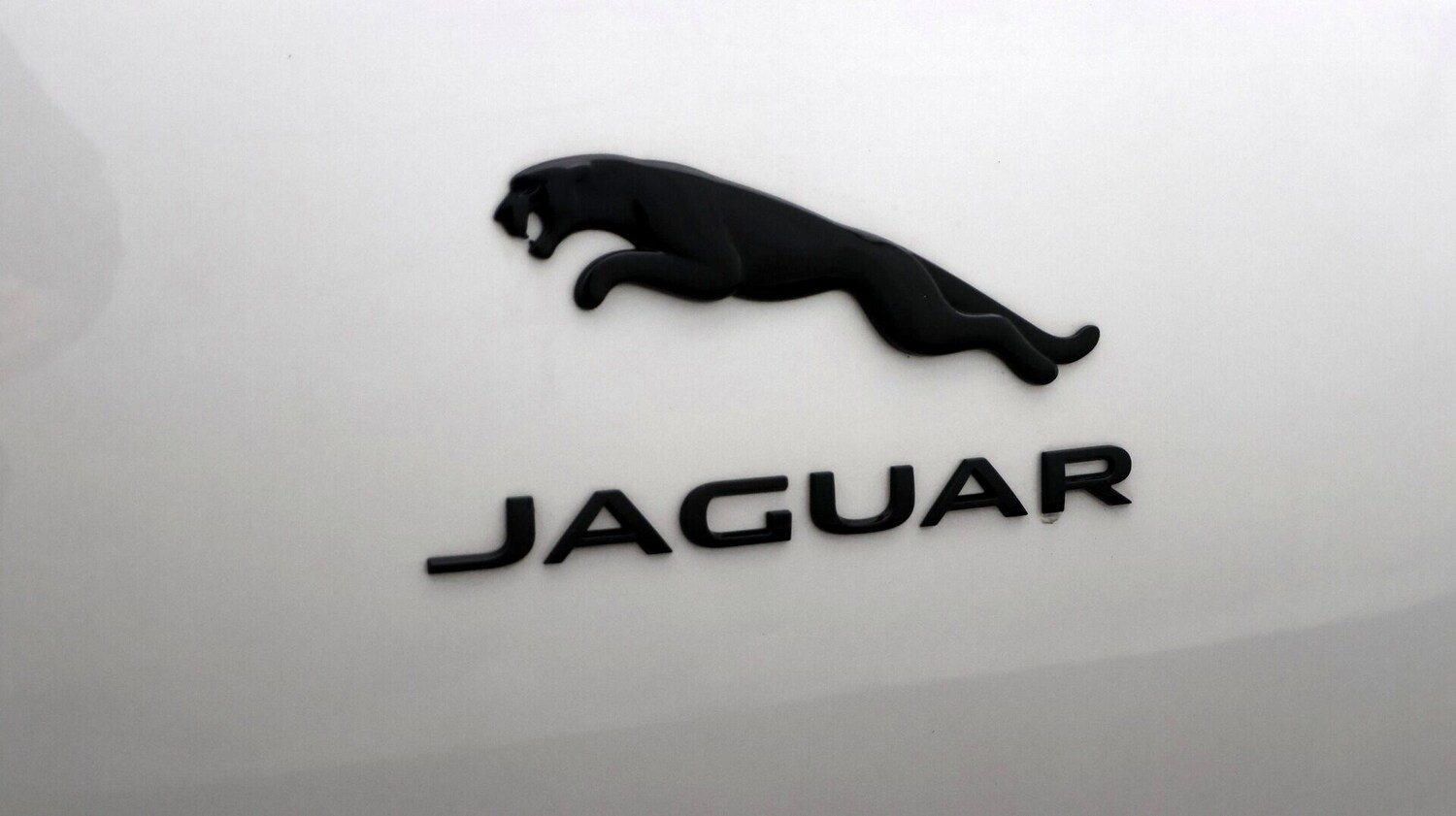 Used Jaguar I-Pace 2024 for sale - 77052926: Photo 25