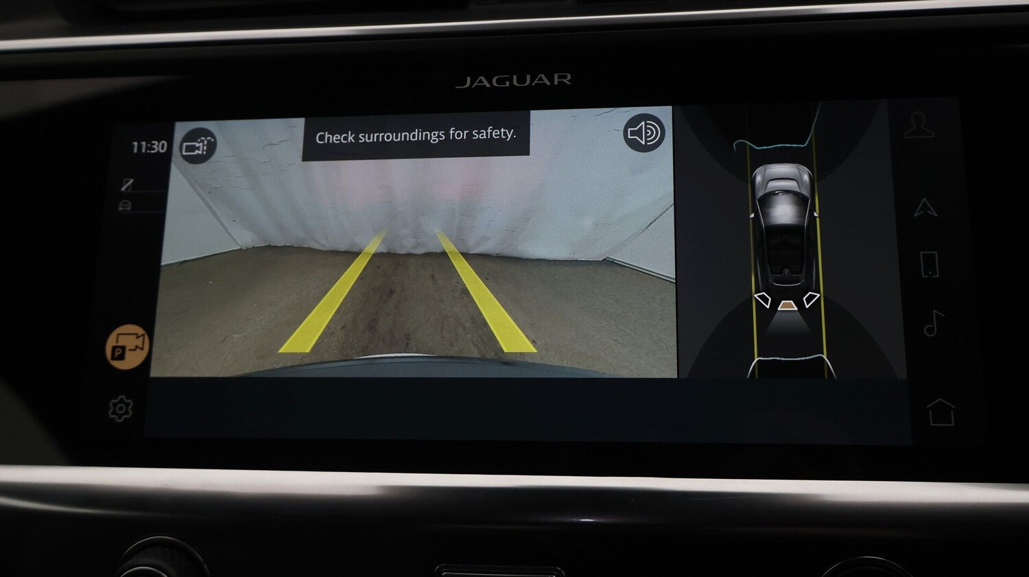 Used Jaguar I-Pace 2024 for sale - 77052926: Photo 26