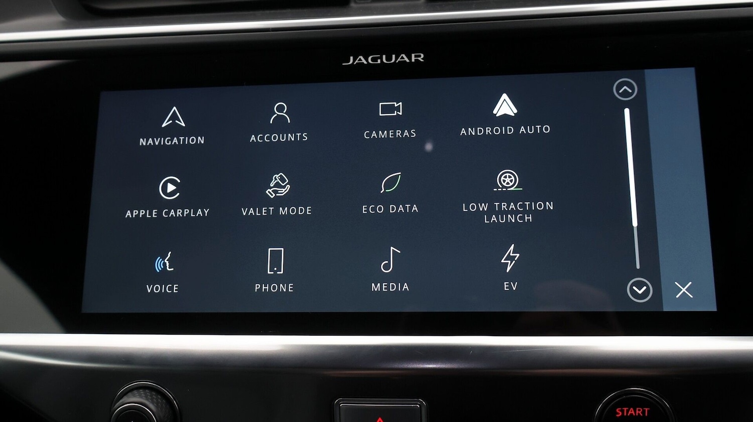 Used Jaguar I-Pace 2024 for sale - 77052926: Photo 27