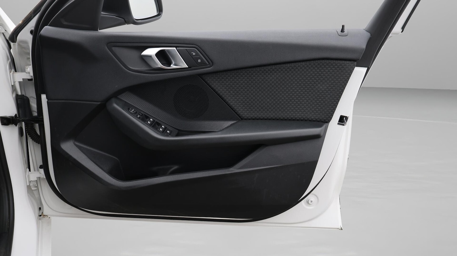 Used BMW 1 Series 2024 for sale - 76592859: Photo 16