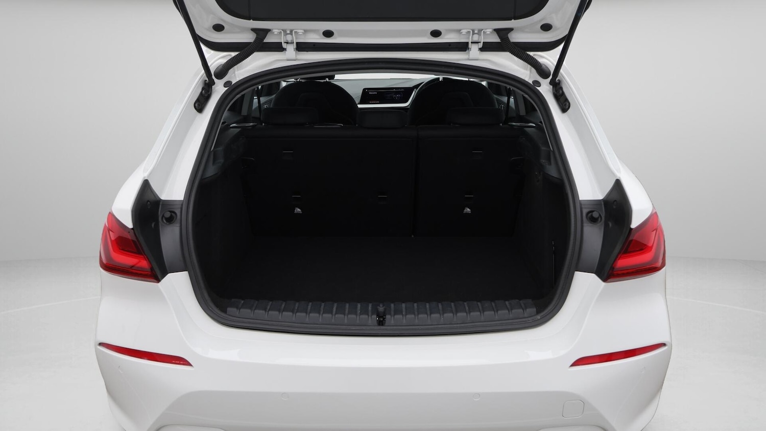 Used BMW 1 Series 2024 for sale - 76592859: Photo 18