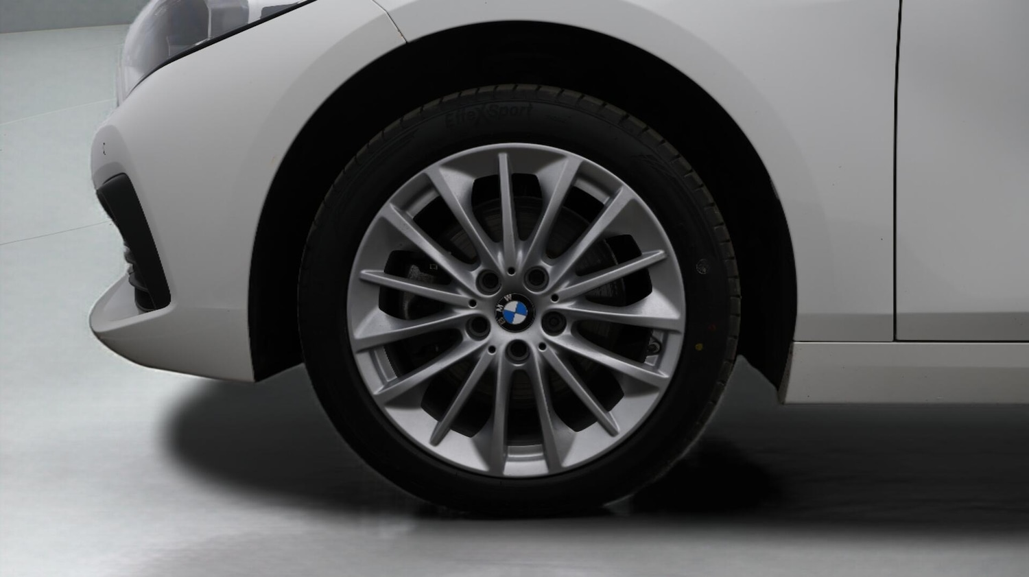 Used BMW 1 Series 2024 for sale - 76592859: Photo 19