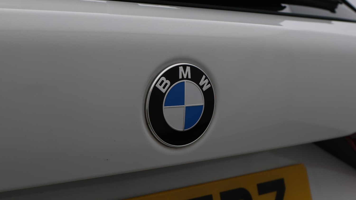 Used BMW 1 Series 2024 for sale - 76592859: Photo 21