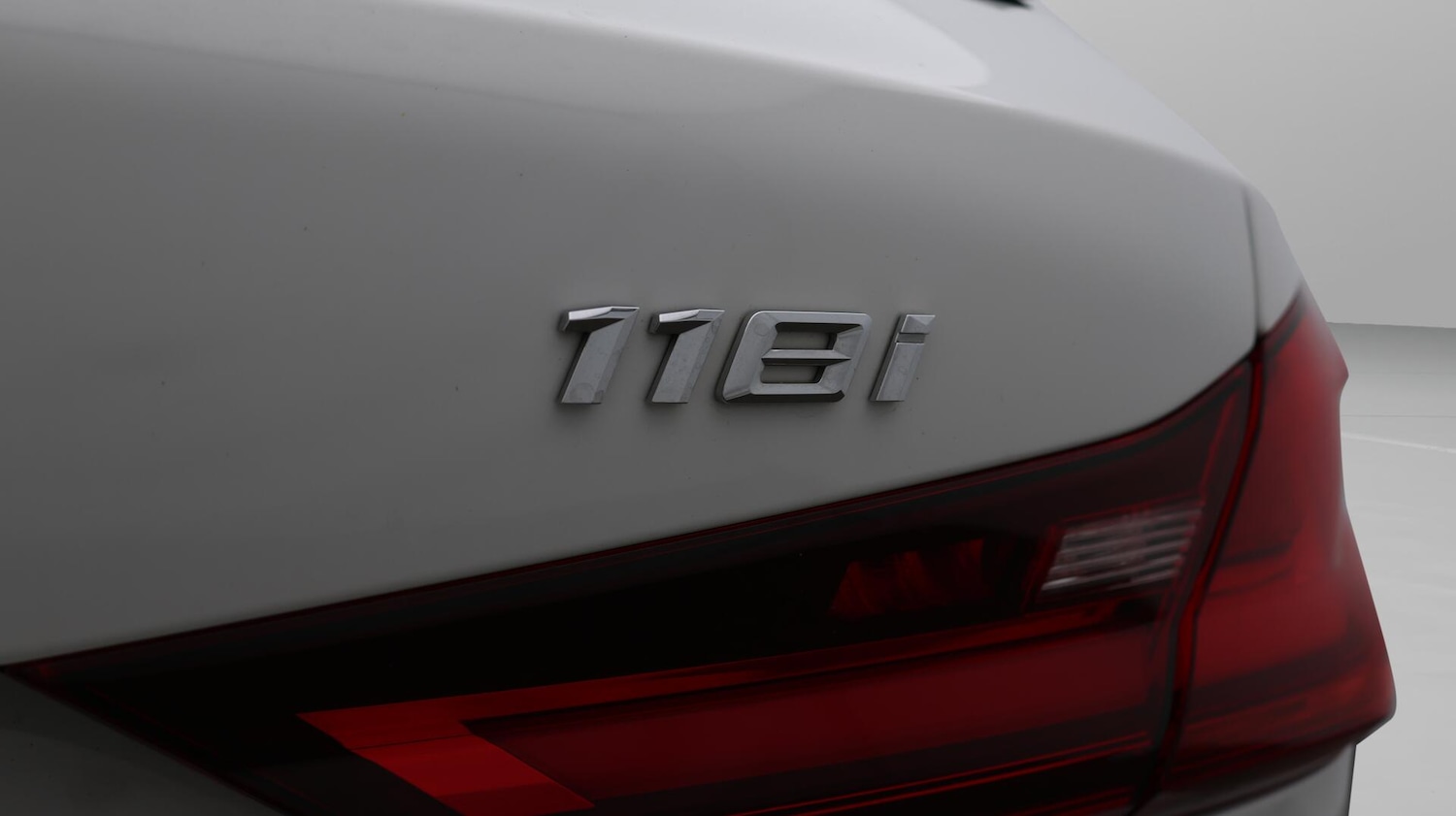 Used BMW 1 Series 2024 for sale - 76592859: Photo 22