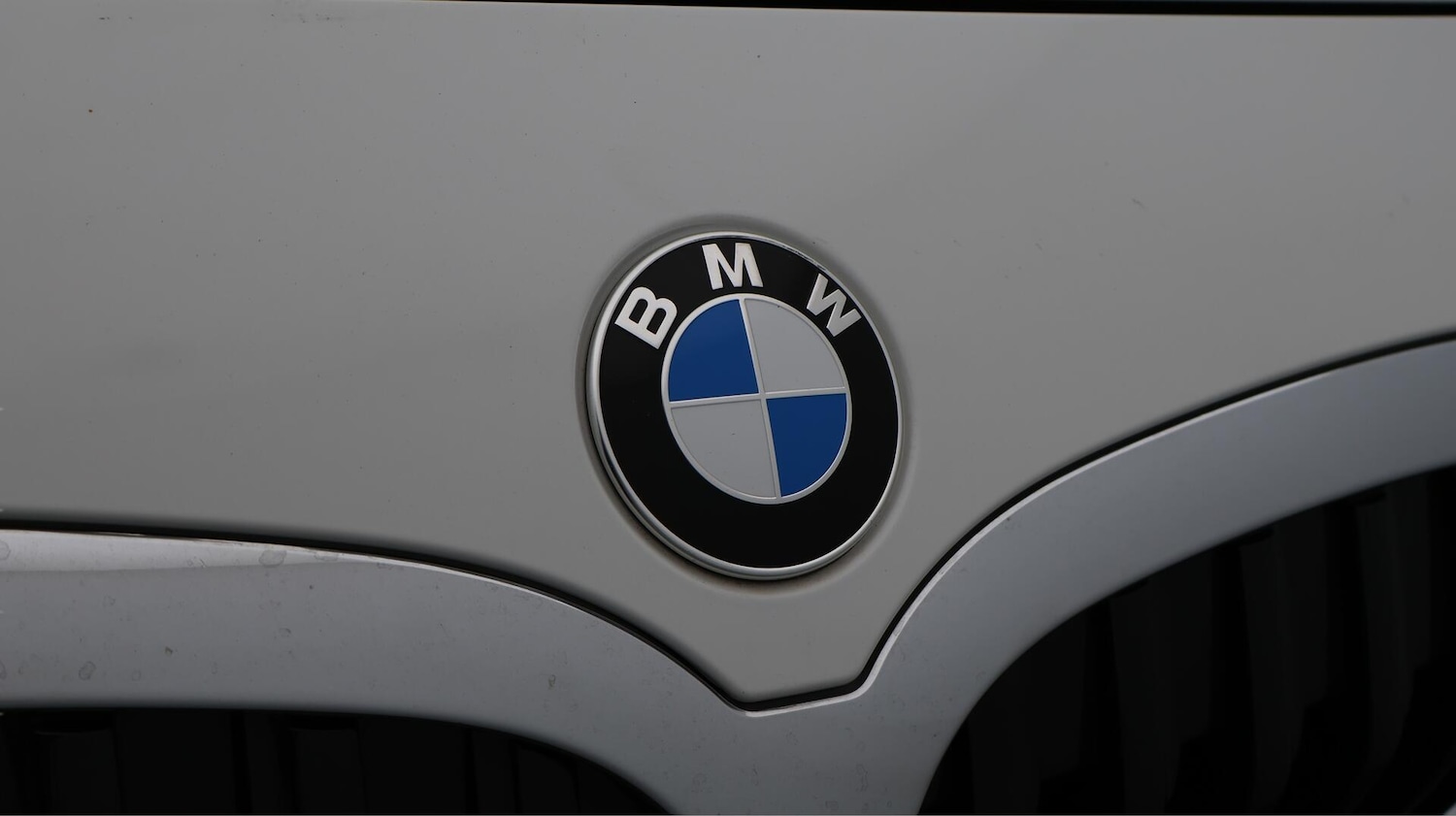 Used BMW 1 Series 2024 for sale - 76592859: Photo 23