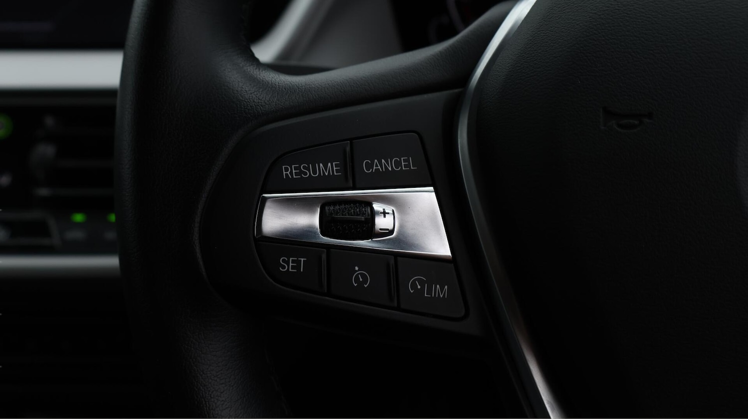 Used BMW 1 Series 2024 for sale - 76592859: Photo 26