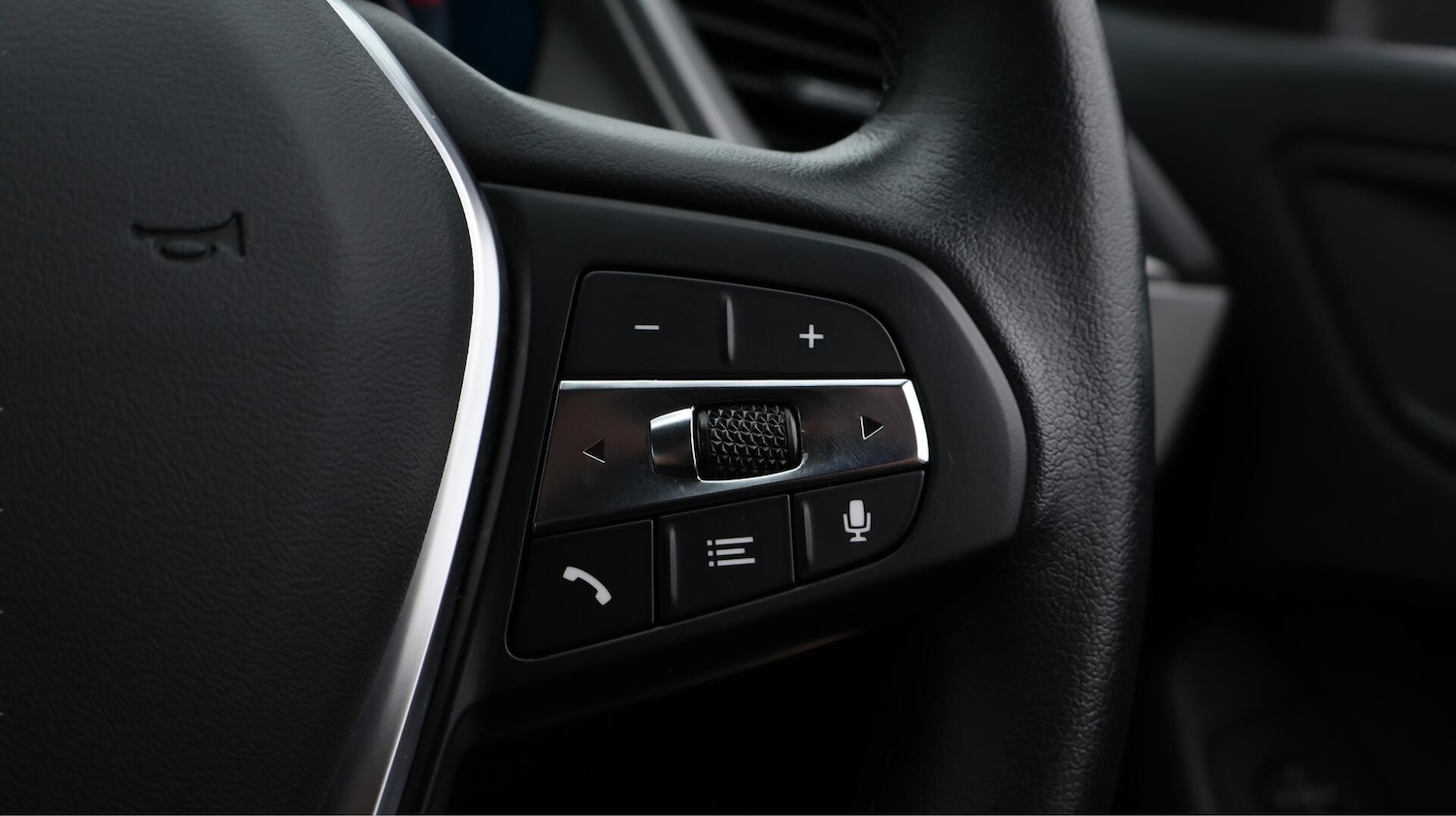 Used BMW 1 Series 2024 for sale - 76592859: Photo 27