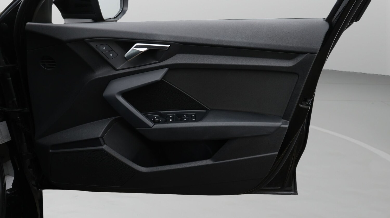 Used Audi A3 2020 for sale - 77618732: Photo 15