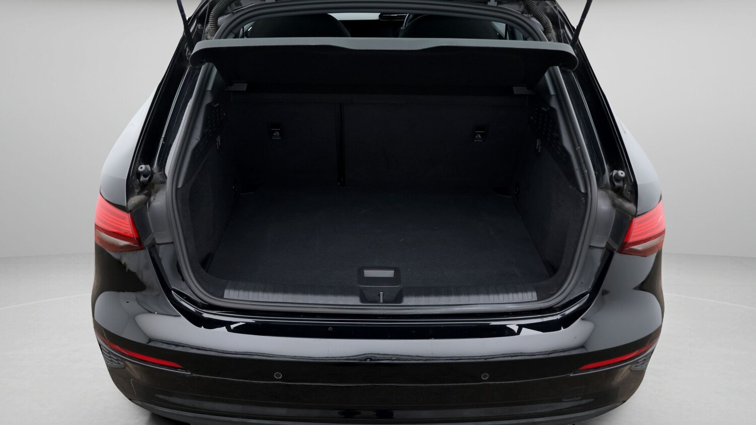 Used Audi A3 2020 for sale - 77618732: Photo 17