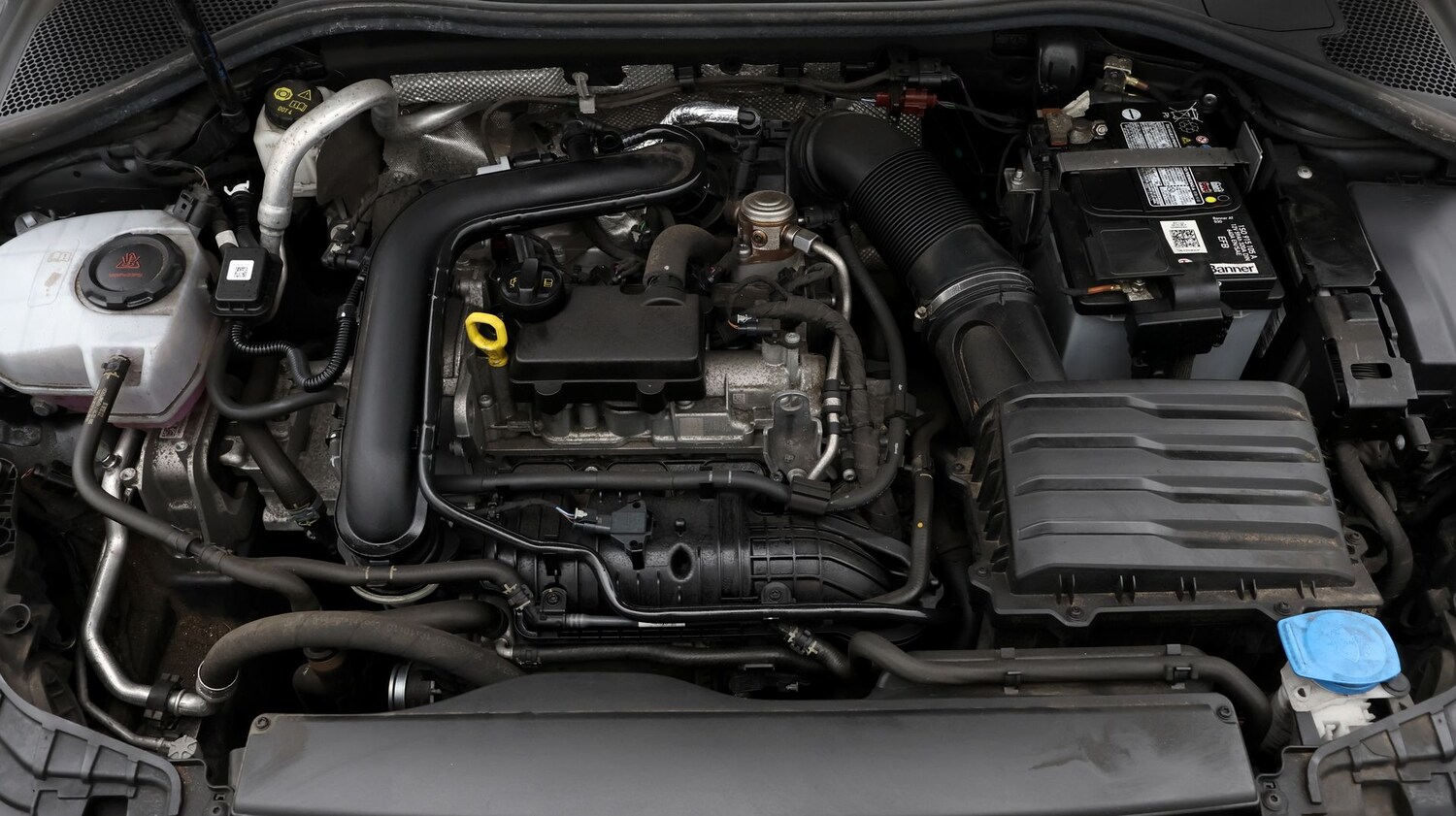 Used Audi A3 2020 for sale - 77618732: Photo 19