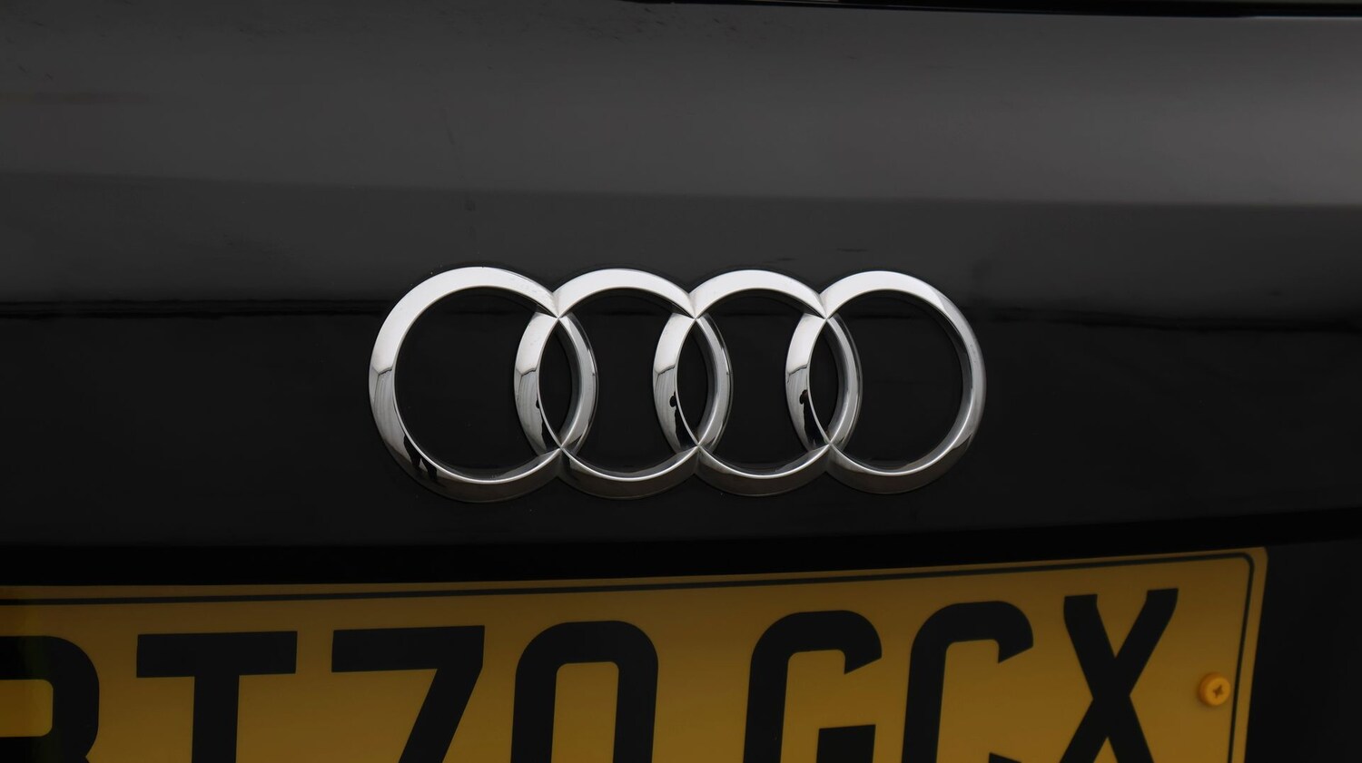 Used Audi A3 2020 for sale - 77618732: Photo 20