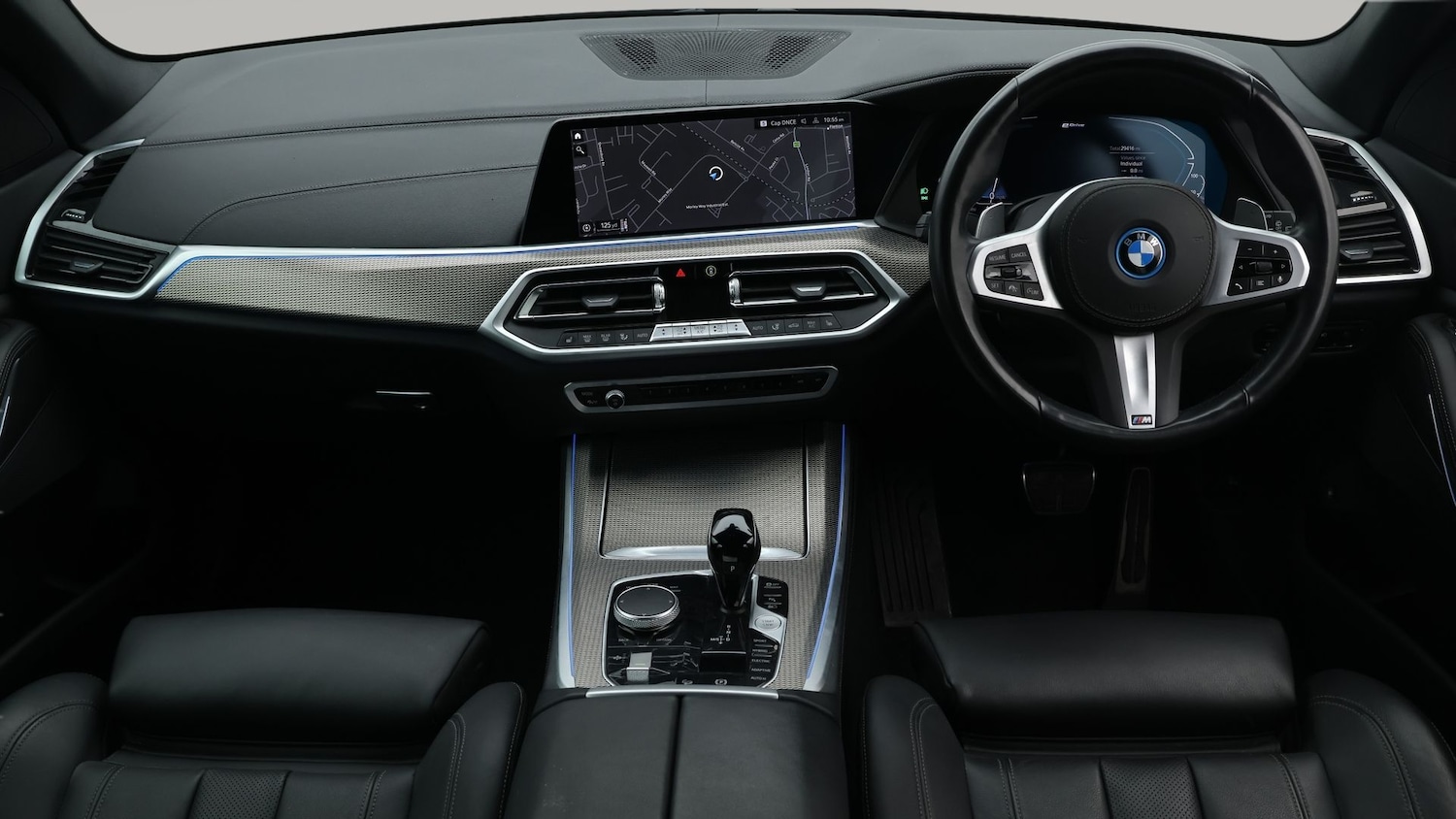 Used BMW X5 2022 for sale - 77137413: Photo 13