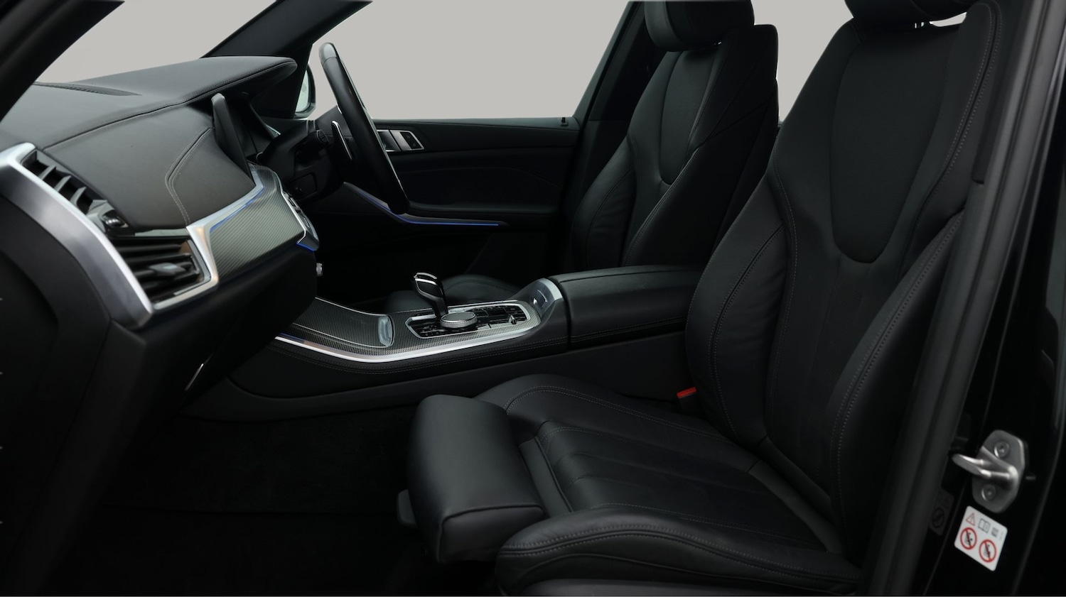 Used BMW X5 2022 for sale - 77137413: Photo 14