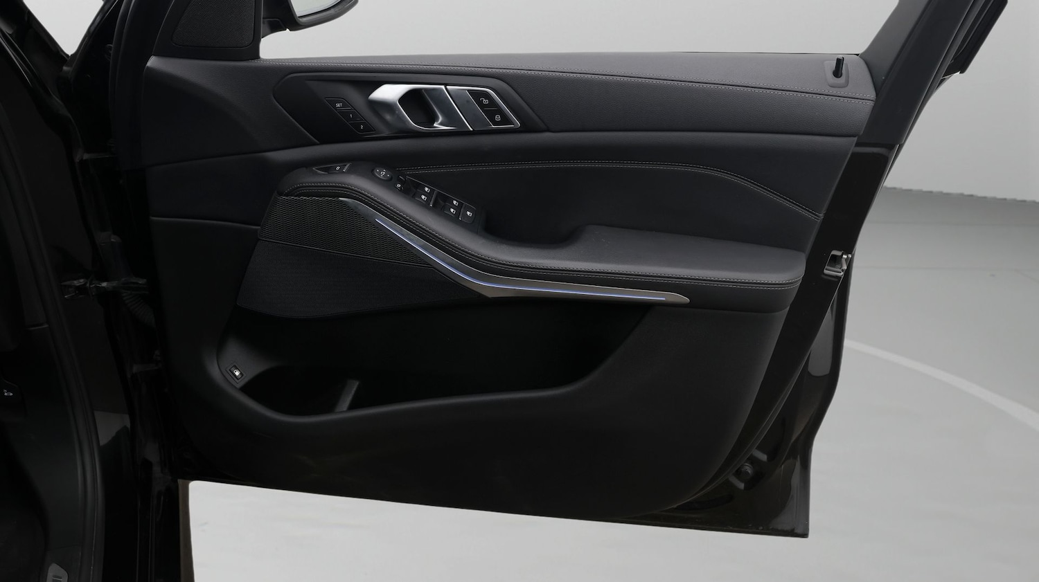 Used BMW X5 2022 for sale - 77137413: Photo 15