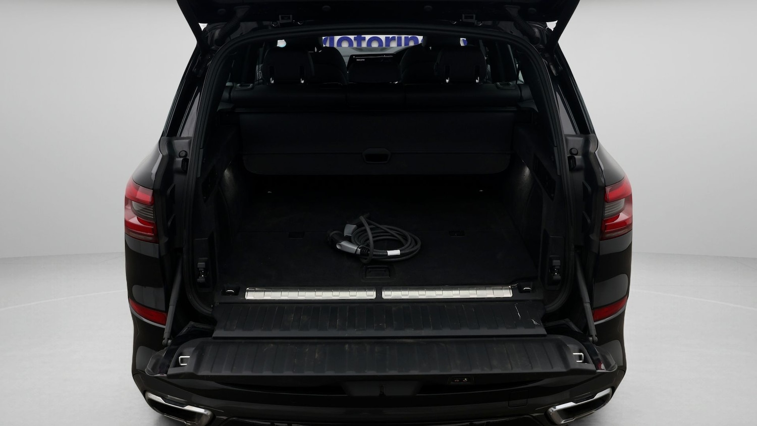 Used BMW X5 2022 for sale - 77137413: Photo 17