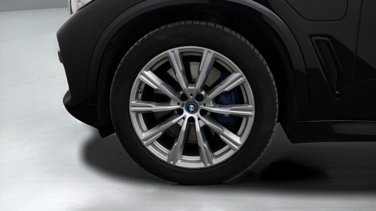 Used BMW X5 2022 for sale - 77137413: Photo 18