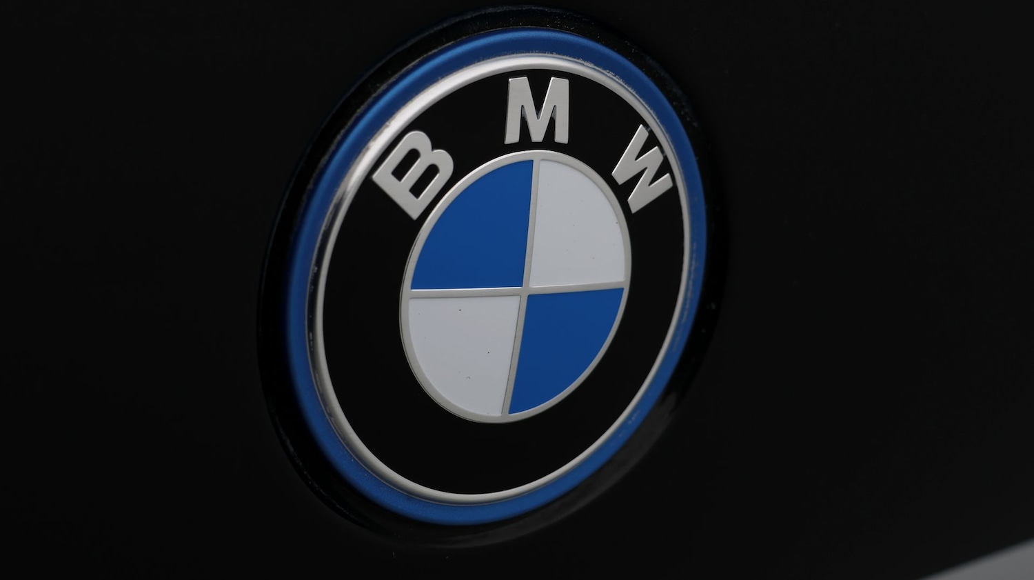 Used BMW X5 2022 for sale - 77137413: Photo 26