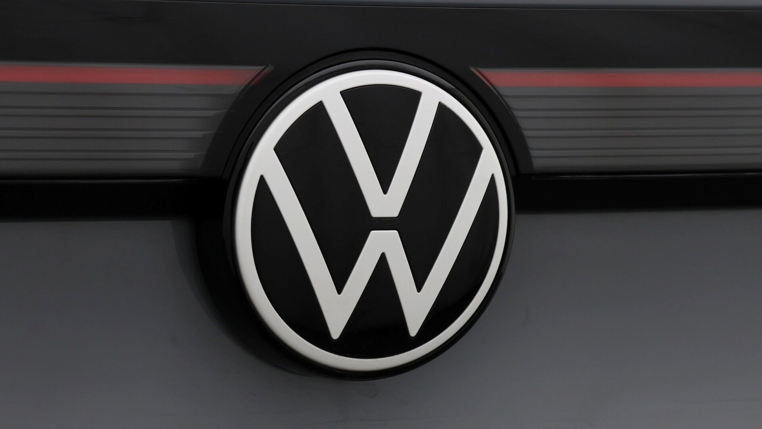 Used Volkswagen ID.5 2023 for sale - 77743483: Photo 22