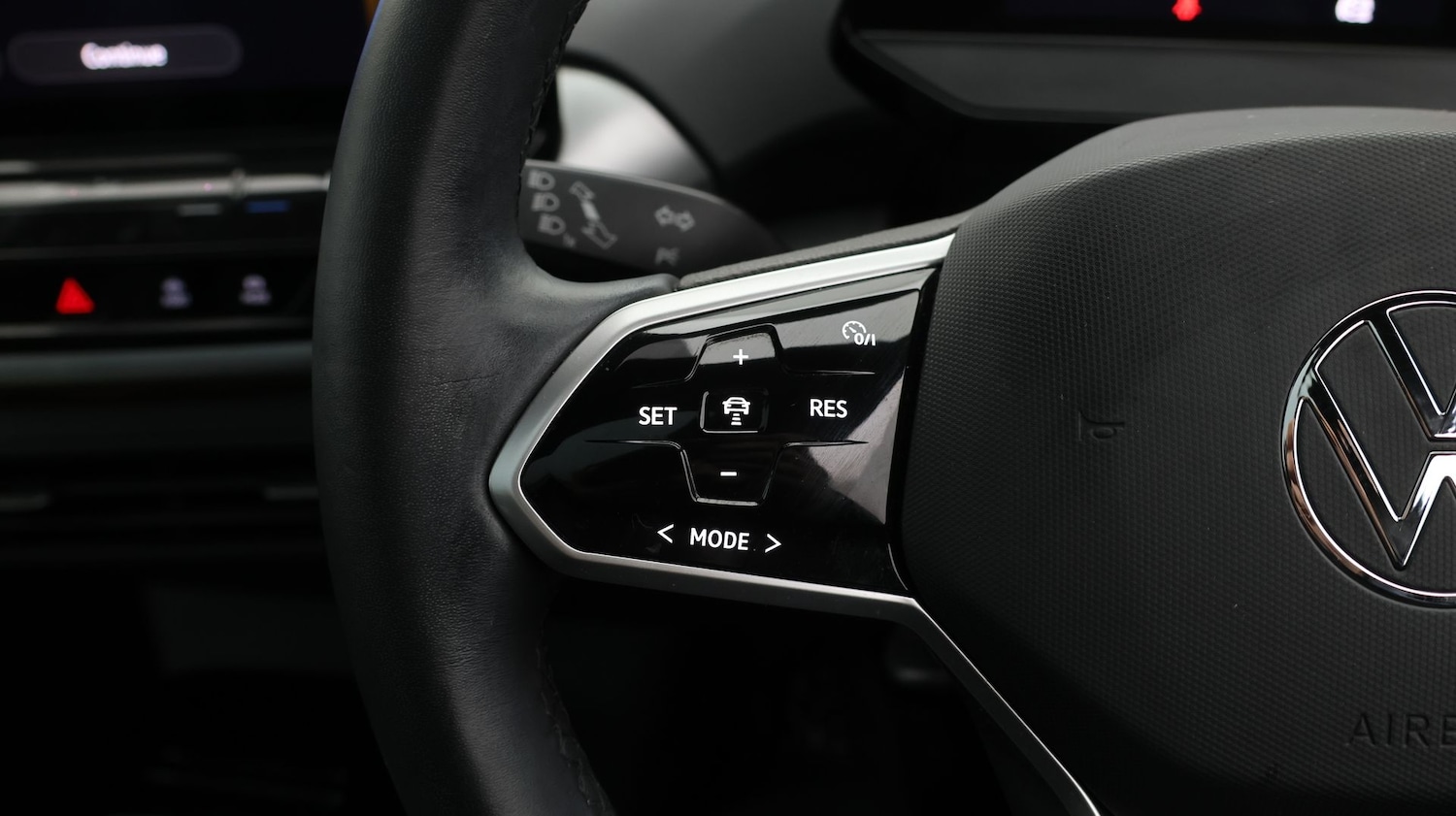 Used Volkswagen ID.5 2023 for sale - 77743483: Photo 26