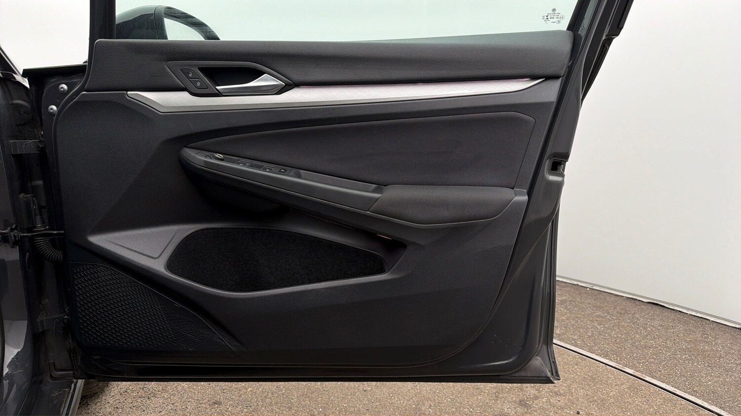 Used Volkswagen Golf 2022 for sale - 77973618: Photo 14