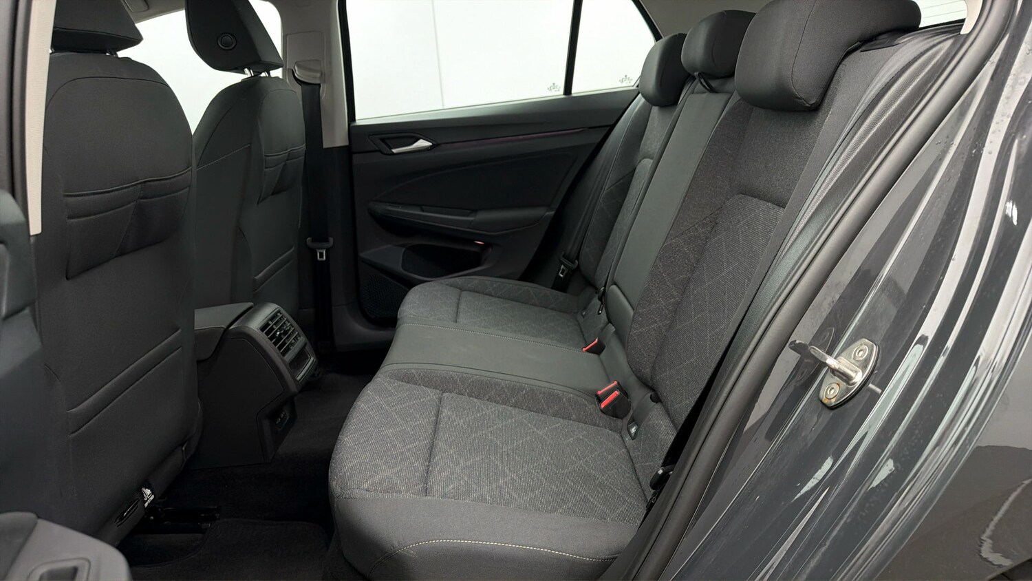 Used Volkswagen Golf 2022 for sale - 77973618: Photo 15