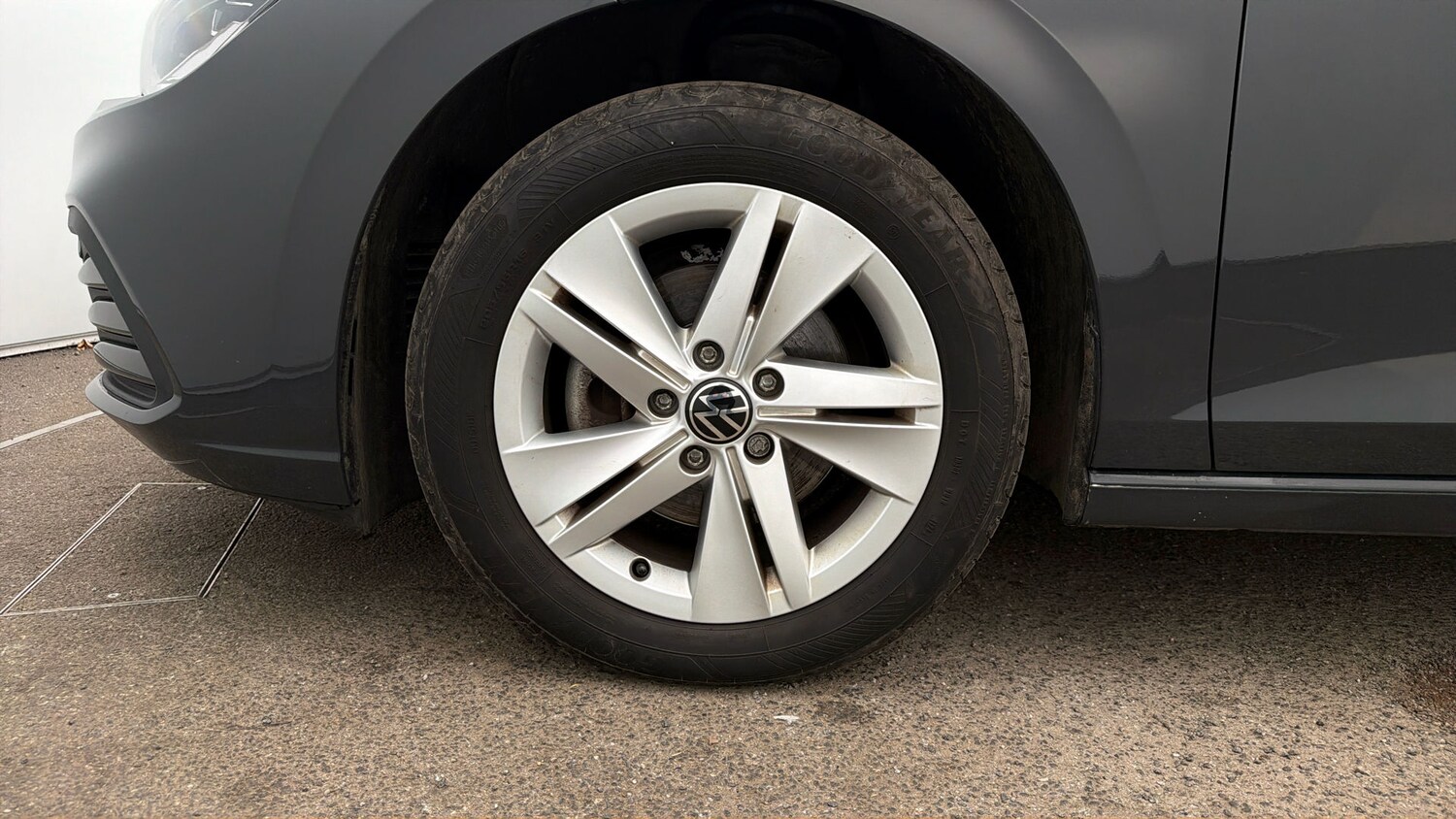 Used Volkswagen Golf 2022 for sale - 77973618: Photo 17