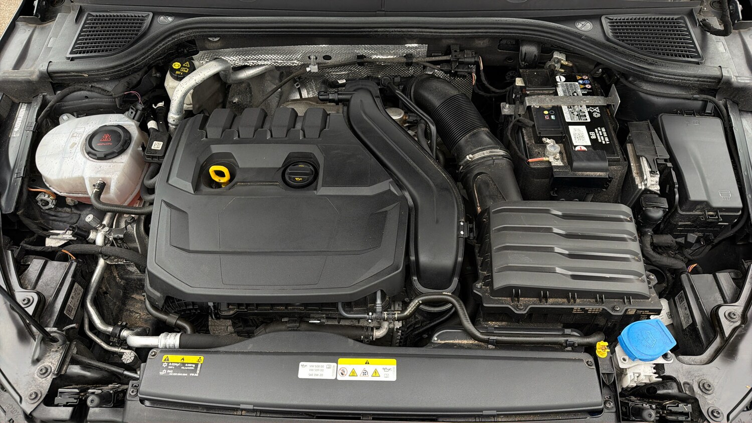 Used Volkswagen Golf 2022 for sale - 77973618: Photo 18