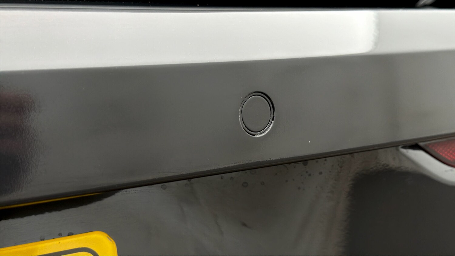 Used Volkswagen Golf 2022 for sale - 77973618: Photo 19