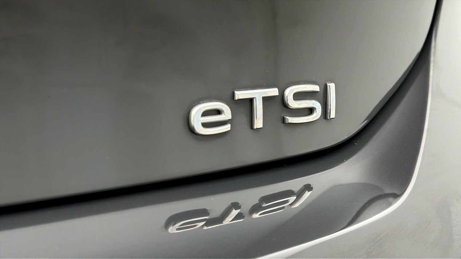 Used Volkswagen Golf 2022 for sale - 77973618: Photo 20