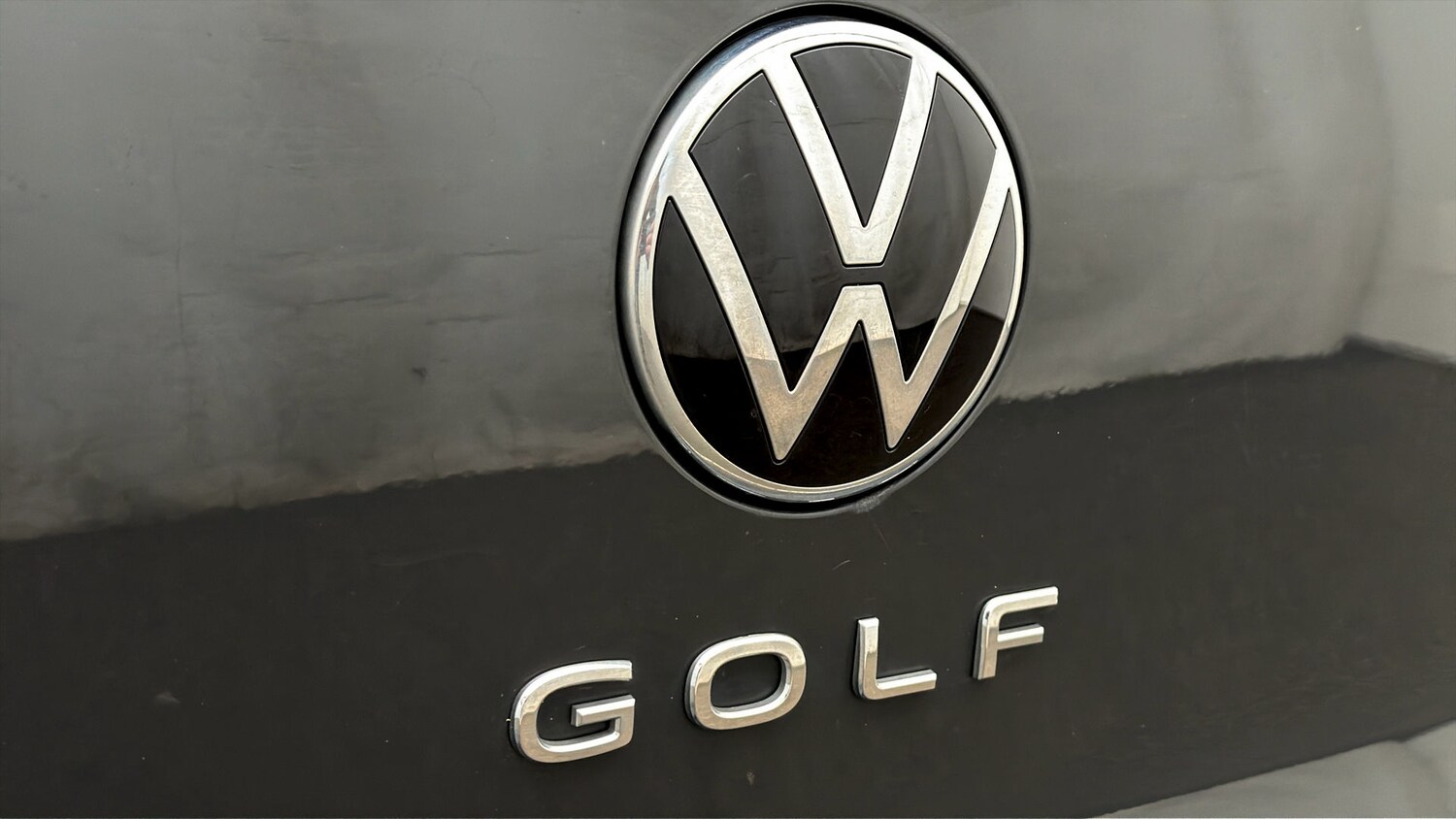 Used Volkswagen Golf 2022 for sale - 77973618: Photo 21