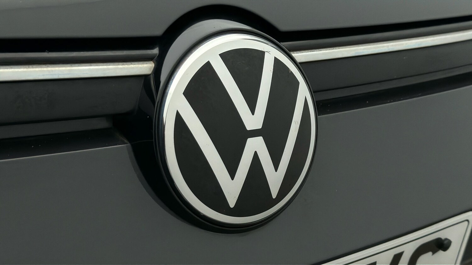 Used Volkswagen Golf 2022 for sale - 77973618: Photo 22