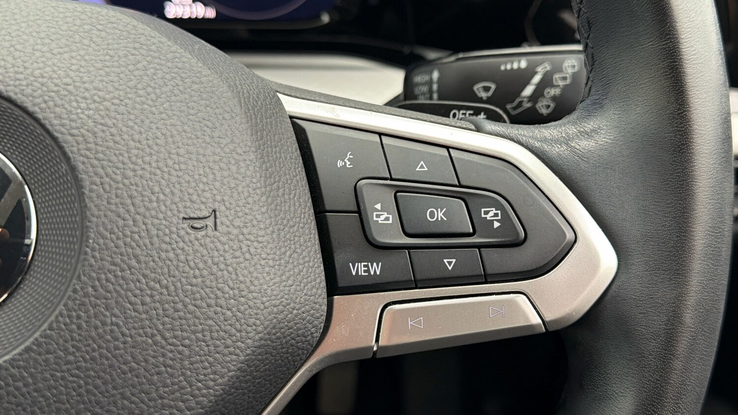 Used Volkswagen Golf 2022 for sale - 77973618: Photo 25