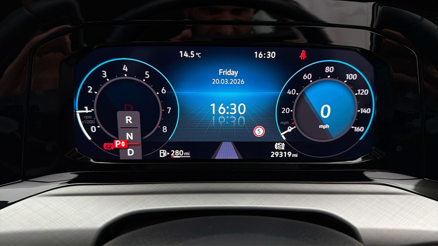 Used Volkswagen Golf 2022 for sale - 77973618: Photo 26