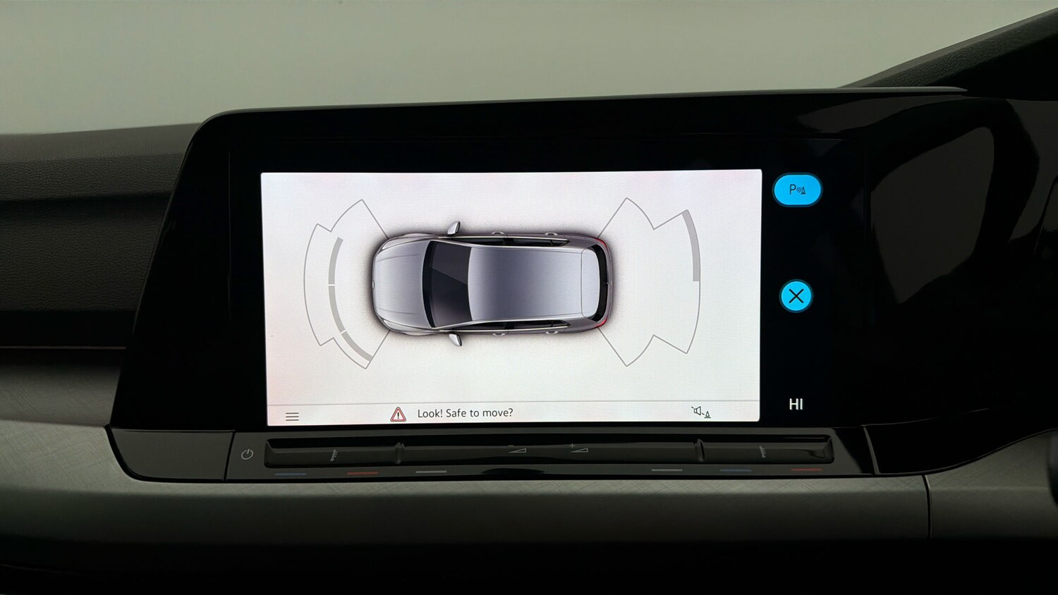 Used Volkswagen Golf 2022 for sale - 77973618: Photo 27