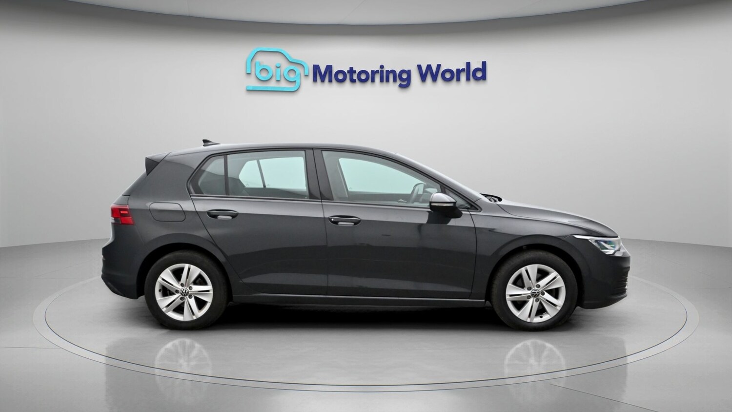 Used Volkswagen Golf 2022 for sale - 77973618: Photo 8