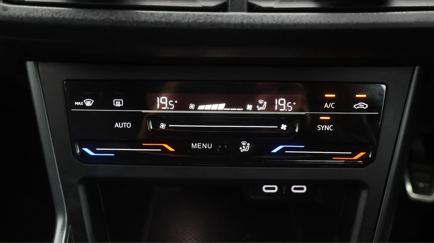 Used Volkswagen Polo 2024 for sale - 76380594: Photo 12