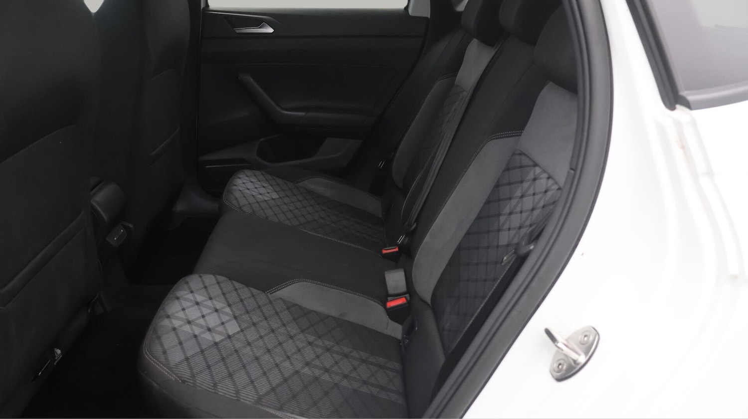 Used Volkswagen Polo 2024 for sale - 76380594: Photo 16