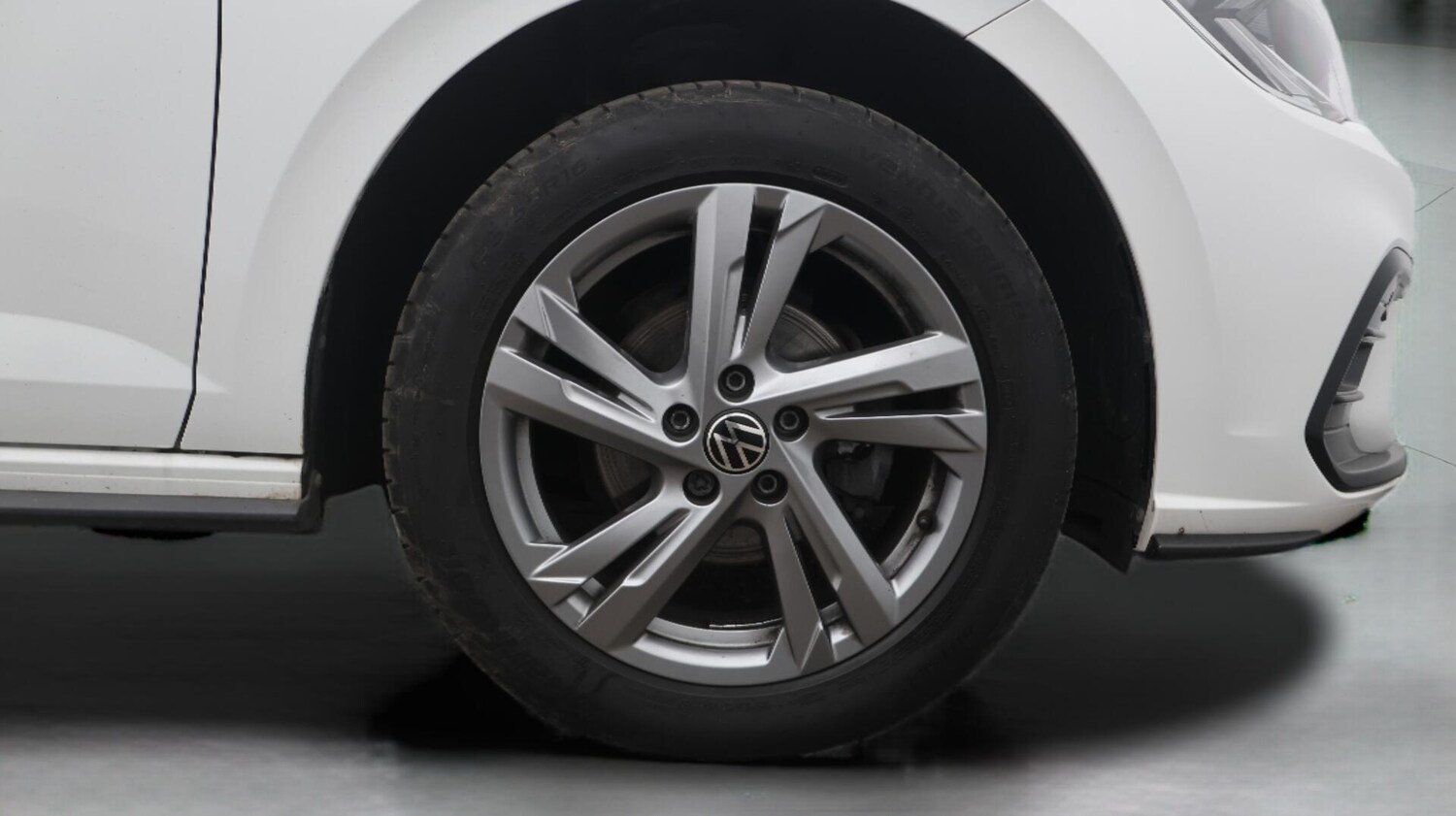 Used Volkswagen Polo 2024 for sale - 76380594: Photo 18