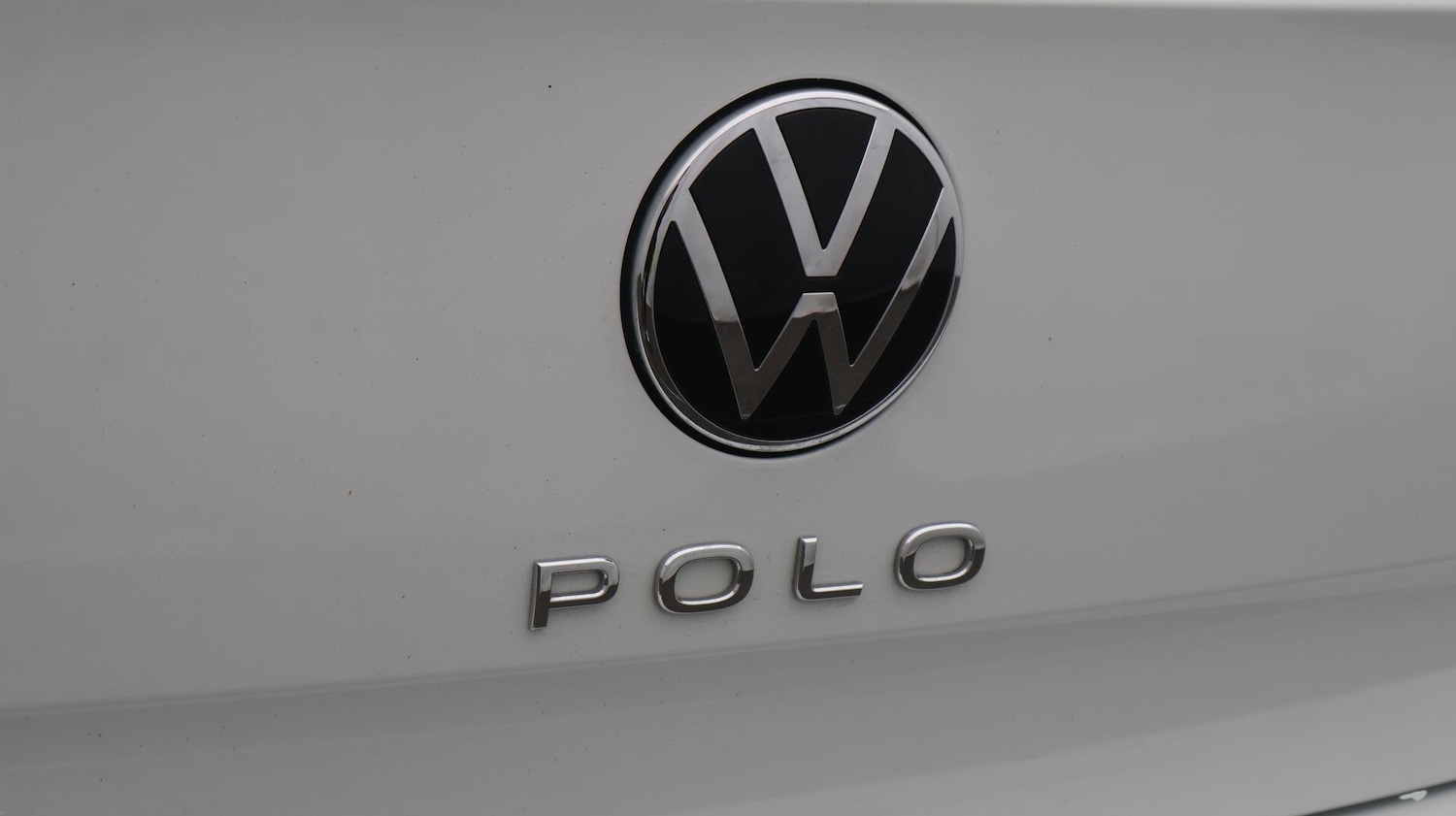 Used Volkswagen Polo 2024 for sale - 76380594: Photo 21