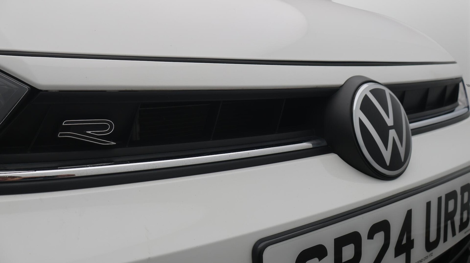 Used Volkswagen Polo 2024 for sale - 76380594: Photo 22