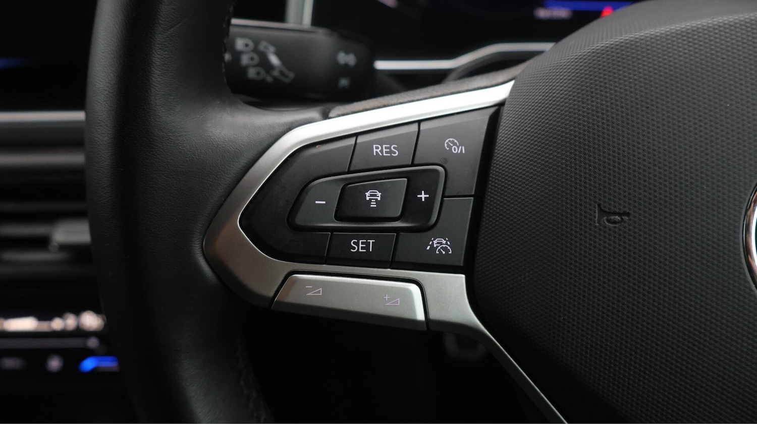 Used Volkswagen Polo 2024 for sale - 76380594: Photo 23